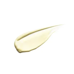 Exuviance Age Reverse Day repair SPF 30 50 g