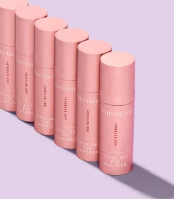Exuviance Age Reverse Eye Contour 15 g