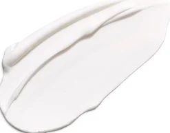 Exuviance Age Reverse Toning Neck Cream 125 g