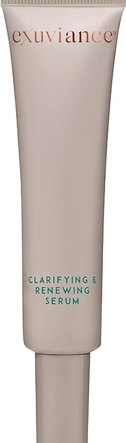 Exuviance Clarifying and Renewing Serum 30 ml