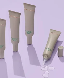 Exuviance Clarifying and Renewing Serum 30 ml