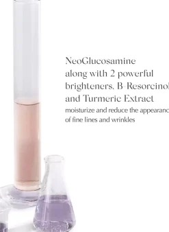Exuviance Daily Corrector SPF 35 40 g