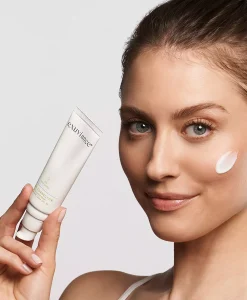 Exuviance Daily Corrector SPF 35 40 g