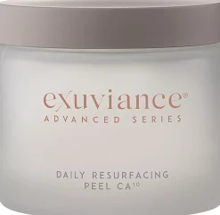 Exuviance Daily Resurfacing Peel CA10 58 ml