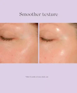Exuviance Daily Resurfacing Peel CA10 58 ml