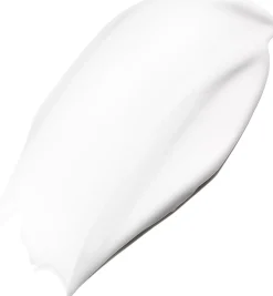 Exuviance Gentle Cream Cleanser 212 ml