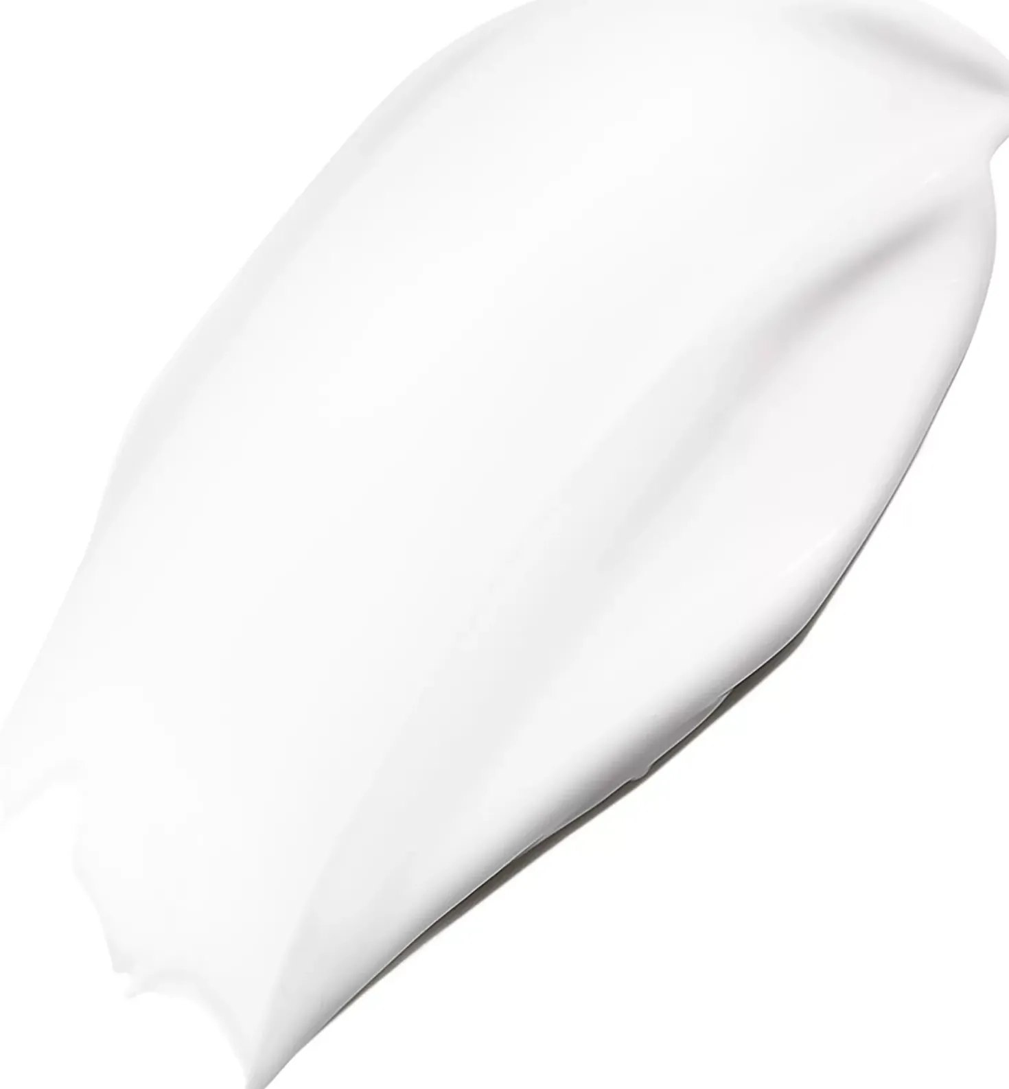 Exuviance Gentle Cream Cleanser 212 ml