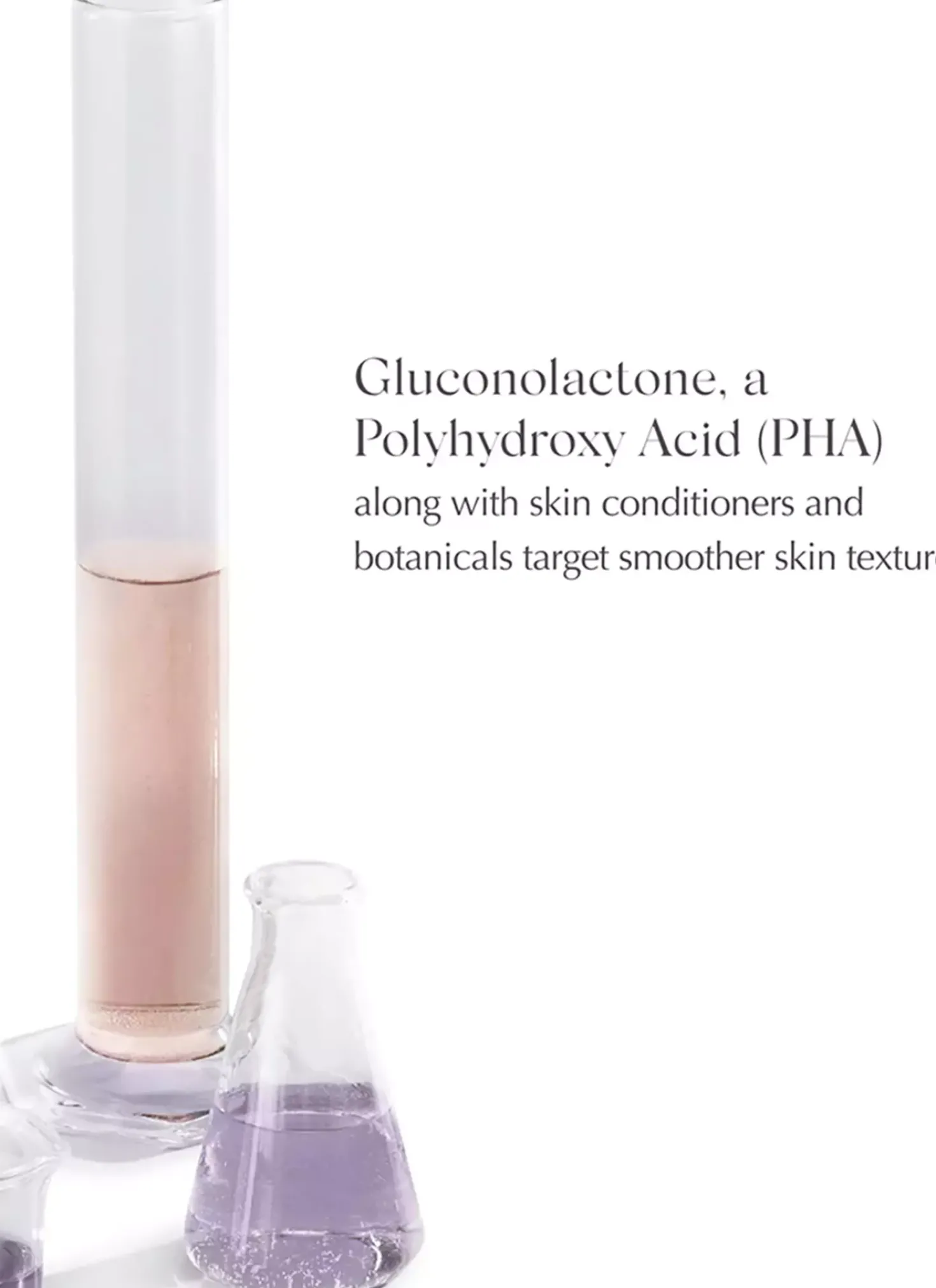 Exuviance Gentle Cream Cleanser 212 ml