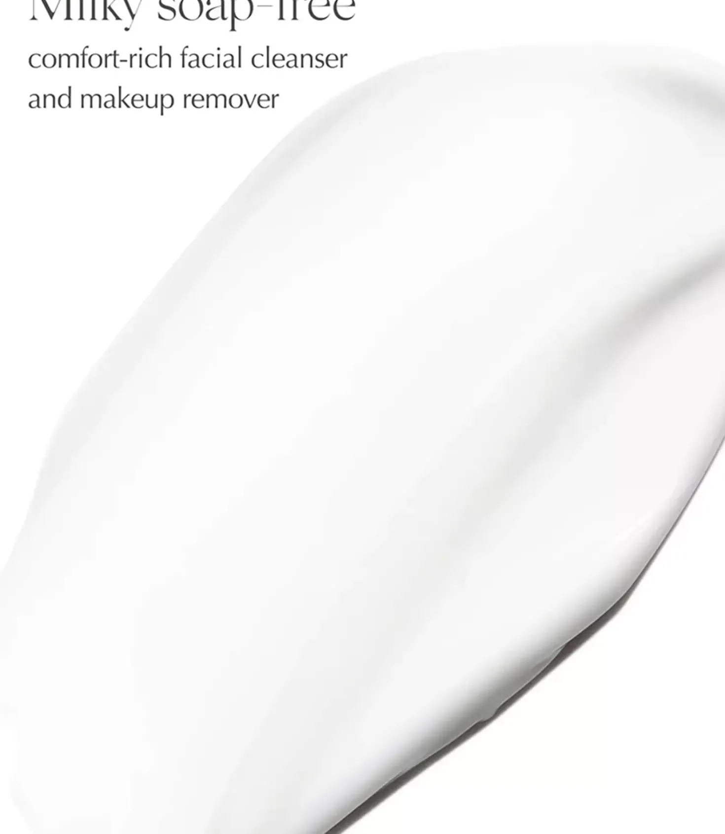 Exuviance Gentle Cream Cleanser 212 ml