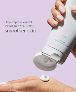 Exuviance Gentle Cream Cleanser 212 ml
