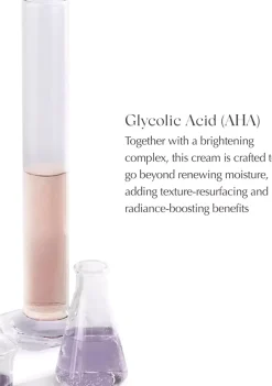 Exuviance Glycolic Perfecting Moisturizer 45 g