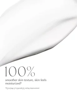 Exuviance Glycolic Perfecting Moisturizer 45 g