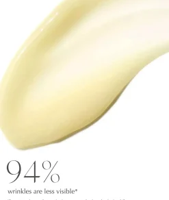 Exuviance Lift Volumizing Concentrate 50 g