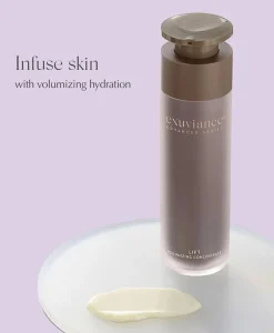 Exuviance Lift Volumizing Concentrate 50 g