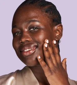 Exuviance Pick-Me-Up Plumping Mask 20 g