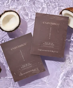 Exuviance Pick-Me-Up Plumping Mask 20 g