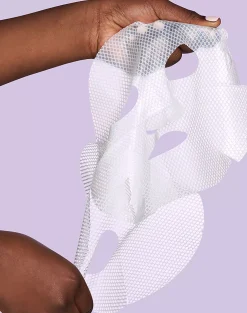 Exuviance Pick-Me-Up Plumping Mask 20 g