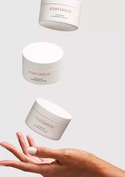 Exuviance SkinRise Morning Glow 36 stk