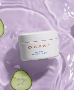 Exuviance SkinRise Morning Glow 36 stk