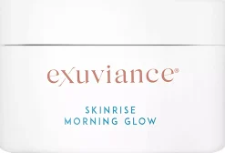 Exuviance SkinRise Morning Glow 36 stk
