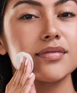 Exuviance SkinRise Morning Glow 36 stk