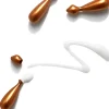 Exuviance Vitamin C Serum Capsules