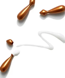 Exuviance Vitamin C Serum Capsules