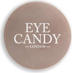 Eye CANDY Brow Gel