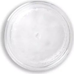 Eye CANDY Brow Gel