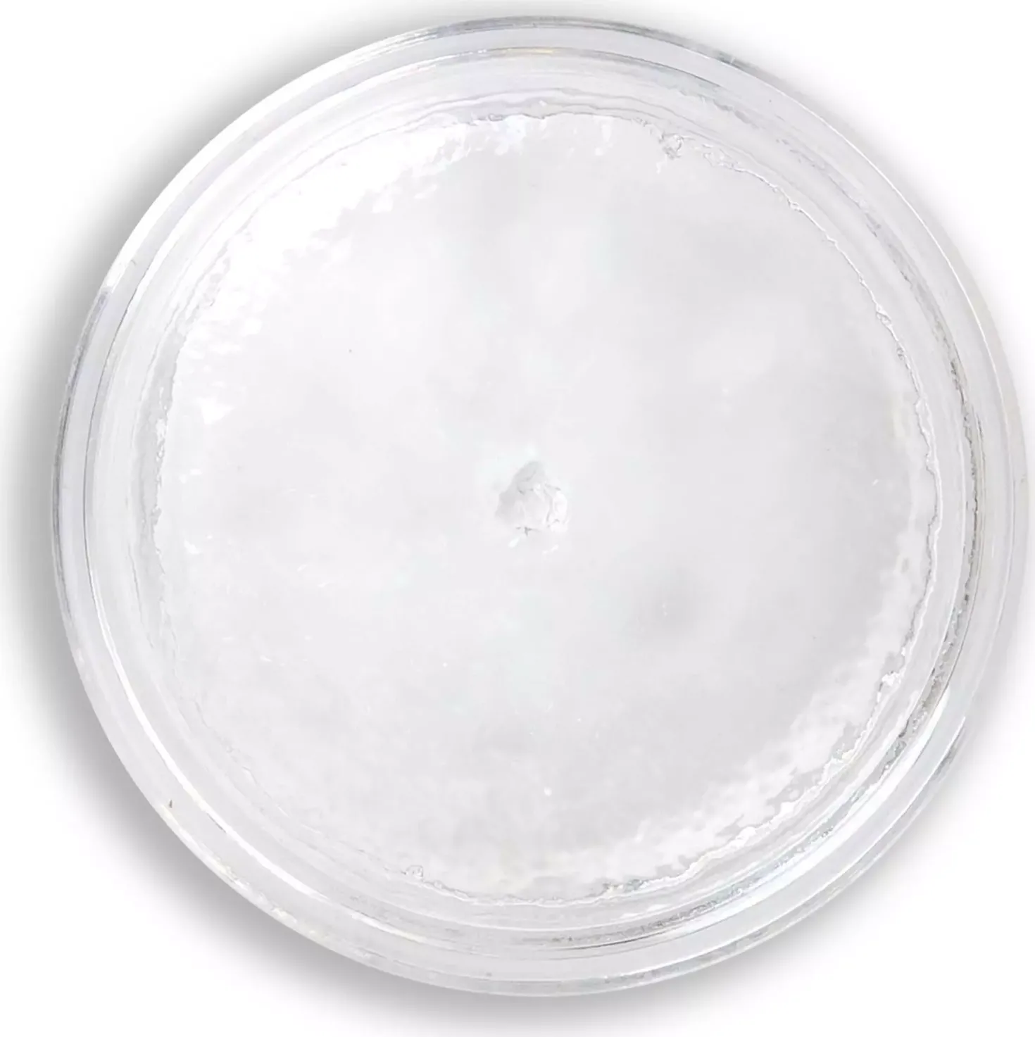 Eye CANDY Brow Gel