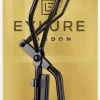 Eylure Eyelash Curler