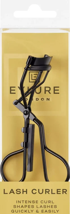 Eylure Eyelash Curler