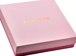 Eyracure Bond Repair Hair Treatment - 2 Doses