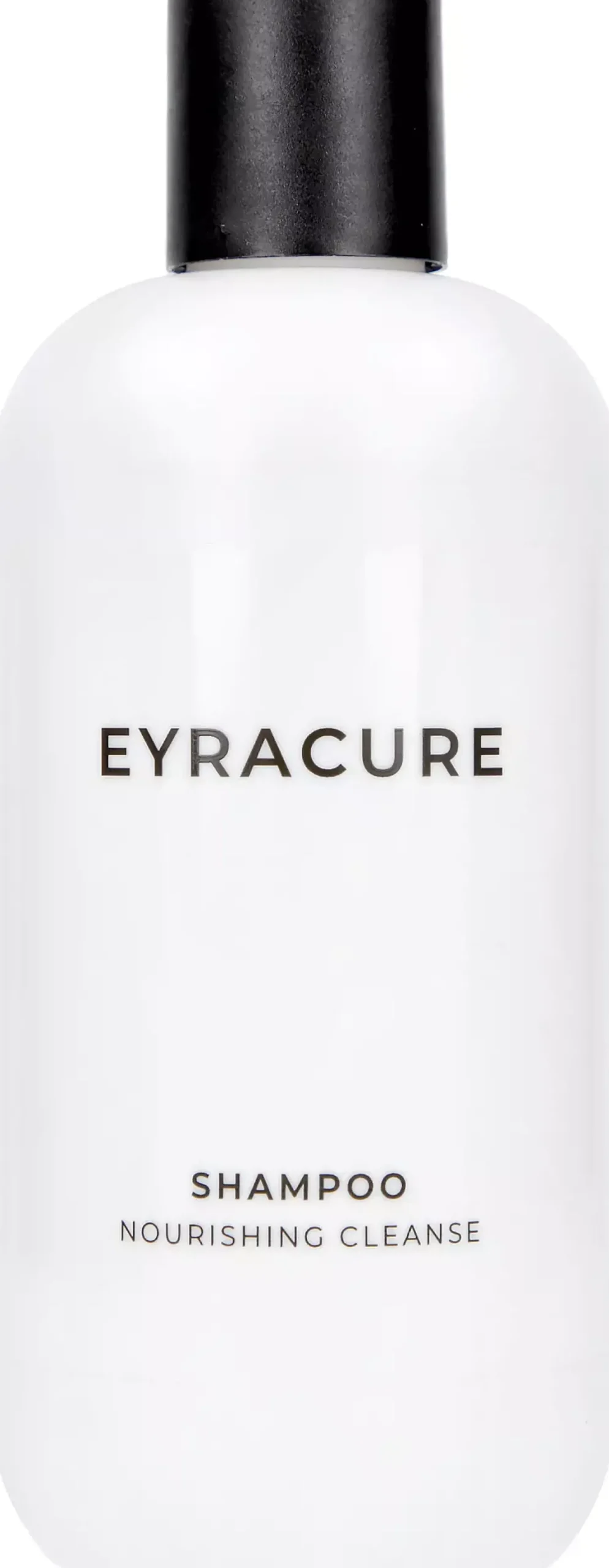 Eyracure Nourishing Cleanse Shampoo 300 ml