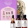 Fable & Mane Wild about Volume Set