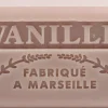 Fabriqué Marseille Soap Citron Verte