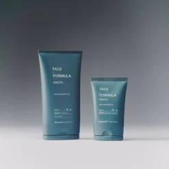 Face Formula Niactil 4% 30 ml