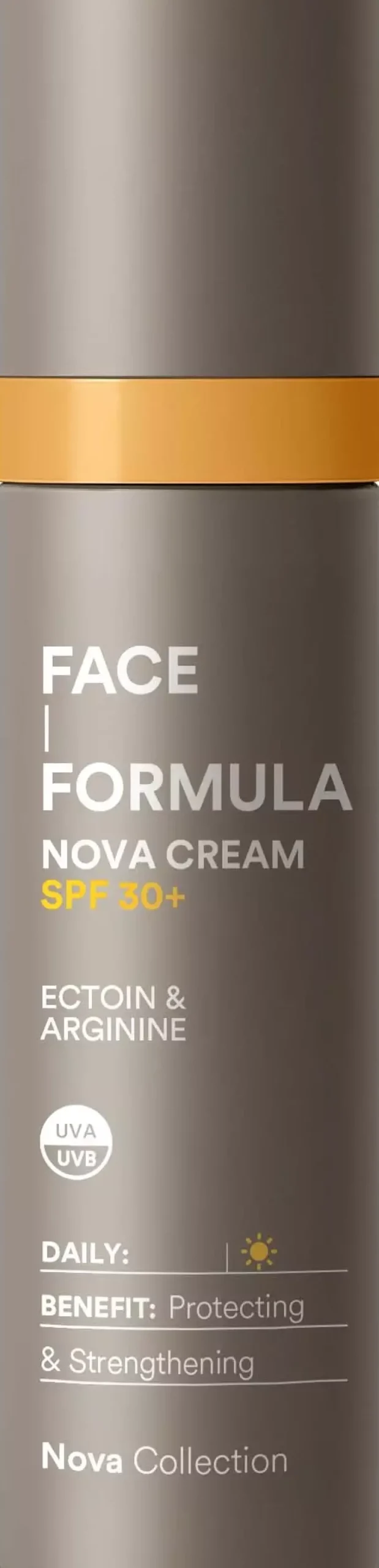 Face Formula Nova Cream SPF 30 50 ml