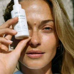 Face Formula Recovery Boost Serum 30 ml