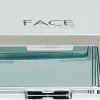 Face Stockholm Mirror Compact