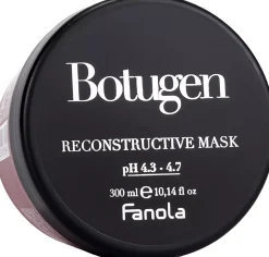 Fanola Botugen Reconstructive Mask 300 ml