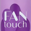 Fanola Fantouch High Control
