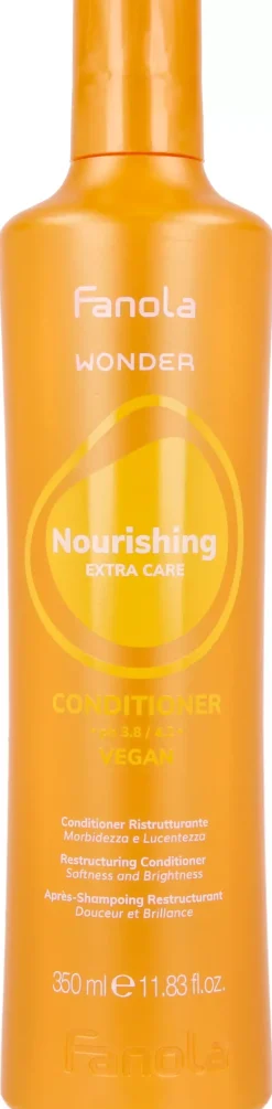 FanolaWonder Nourishing Conditioner 1000 ml