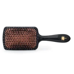 Fan Palm Large Paddle Brush Big Star
