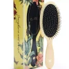 Fan Palm Medium Sunshine Wet Brush