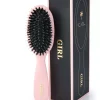 Fan Palm Small Girl Brush