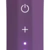 FAQ Swiss FAQ™ 401 Dual Microcurrent Red LED Toning Device