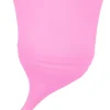Femintimate Éve Cup L
