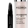 FILORGA Everyday Heroes