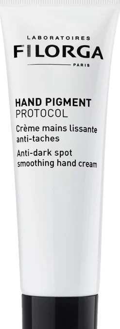 FILORGA Hand Pigment Protocol 50 ml